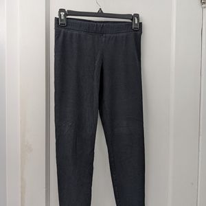 Nordstrom Ankle Leggings